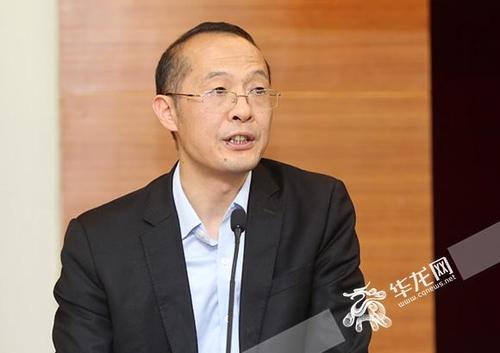 华龙网等9家网站获互联网新闻信息服务许可证