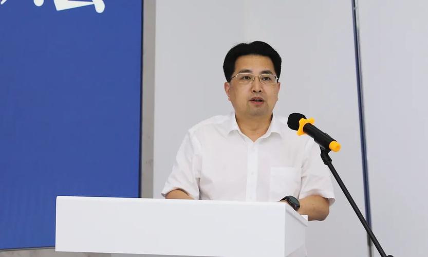 无锡举行2020年上半年互联网新闻信息服务单位总编辑述职会
